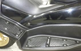 YAMAHA X-MAX 250 A SG42J