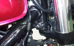 HONDA CB400SF GEN 4 A 2022 NC42