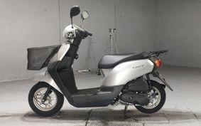 HONDA  TACT  BASIC  AF79