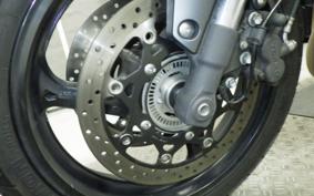 SUZUKI GSR750 A 2015