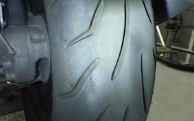 HONDA PCX 125 JK05