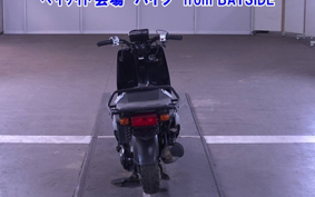 OTHER  GEAR -2