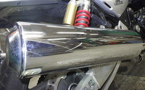 HONDA CB1300SF SUPER FOUR 1998 SC40