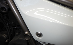 KAWASAKI ELIMINATOR400-3 2023