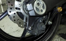 KAWASAKI NINJA 1000 A 2014