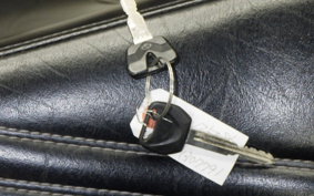 HONDA REBEL 250 S 2024 MC49