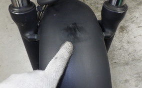 HONDA REBEL 250 A 2022 MC49