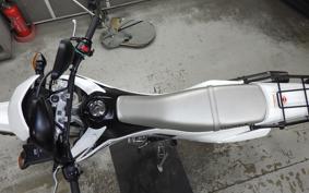 HONDA CRF250L 2001 MD38