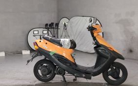YAMAHA BJ SA24J