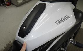 YAMAHA MT-07 ABS 2015 RM07J