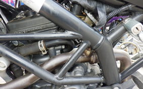 KTM 125 DUKE