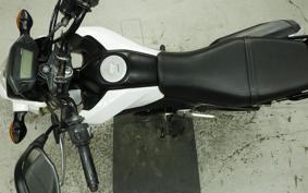 HONDA ｸﾞﾛﾑ 2021 JC61