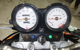 HONDA VTR 250 MC33