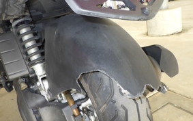 YAMAHA GEAR Gen.2 UA08J