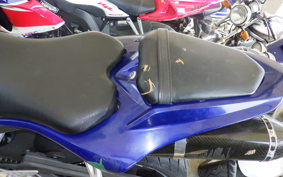 YAMAHA YZF-R1