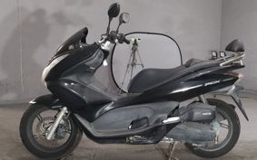 HONDA PCX125 JF28
