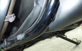 HARLEY XG750 STREET ROD 2020