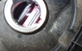 HONDA ﾀﾞﾝｸ 1998 AF78