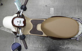 YAMAHA VINO 50 Gen.4 1998 AY02