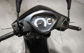YAMAHA AXIS Z SEJ6J