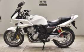HONDA CB400 SUPER BOLDOR VTEC A 2009 NC42