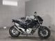 Фото Suzuki GLADIUS400 2013 с японского аукциона