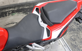HONDA CBR250RR MC51