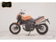 Фото Moto Morini SCRAMBLER 1200 2018 с японского аукциона