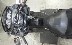 SUZUKI SKYWAVE 250 (Burgman 250) S 2 CJ43A