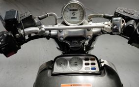 YAMAHA VMAX 2001 2LTN