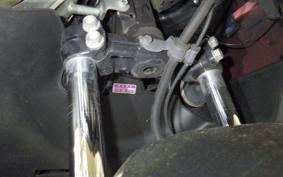 HONDA ADV160 2009 KF54