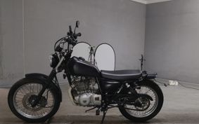 SUZUKI GLASS TRACKER BIG BOY NJ4BA