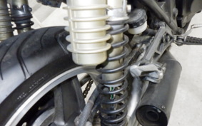 KAWASAKI ZRX-2 1995 ZR400E