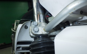 YAMAHA SEROW 225 Gen.3 2024 DG08J