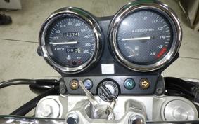 HONDA HORNET 250 MC31