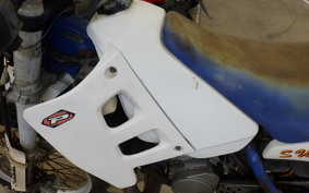 SUZUKI TS200R SH12A