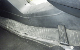 HONDA FUSION SIDECAR 2024 MF02