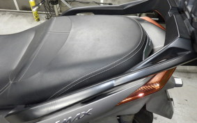 YAMAHA X-MAX 250 A 2023 SG42J