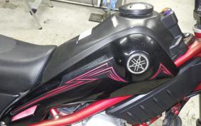 YAMAHA TRICKER Gen.2 2011 DG16J