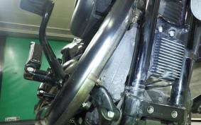HARLEY XL1200N 2009