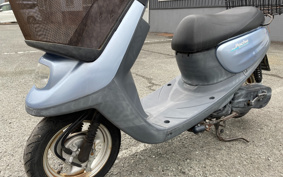 YAMAHA JOG POCHE SPACE INO BEIGE YON SA08J
