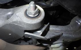 HONDA PCX 125 2024 JF28