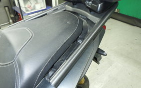 HONDA ADV160 2012 KF54