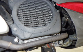 HONDA LEAD 110 2014 JF19