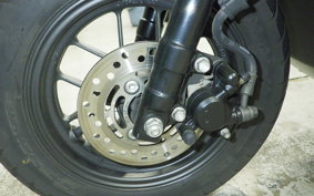 HONDA ﾀﾞﾝｸ AF74