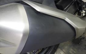 HONDA CBR400R 2025 NC65