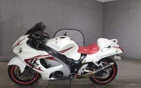 SUZUKI GSX-1300R HAYABUSA 2008 GX72A