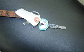 YAMAHA XJR1200 R 1997 4KG