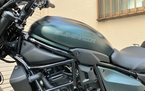 KAWASAKI ELIMINATOR 400SE 2024 EL400A