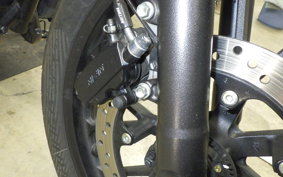 HONDA GB350S 2024 NC59